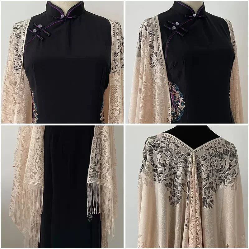 product image - 17