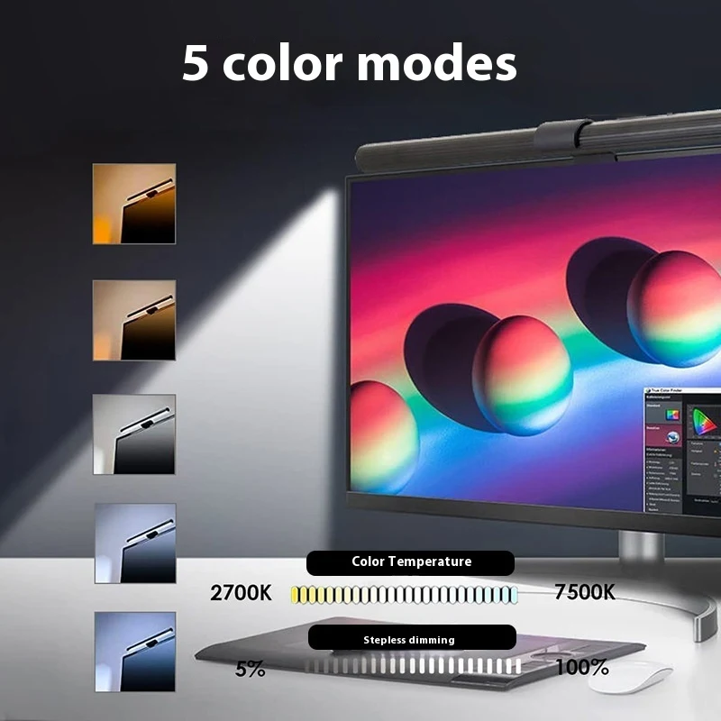 product image - 5