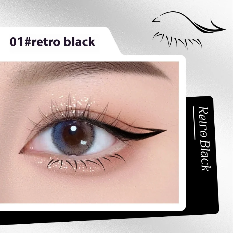product image - 8