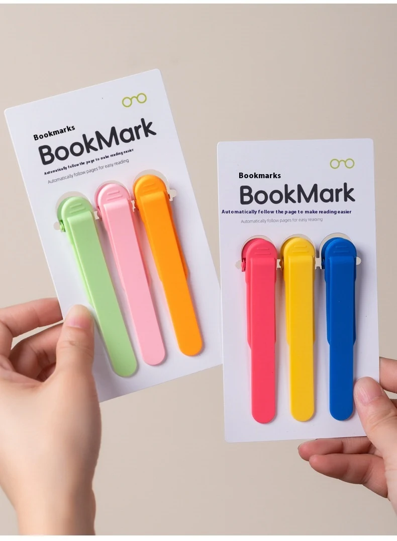 Title 27, Silicone Simple Book Insert Memory and Page Boo...