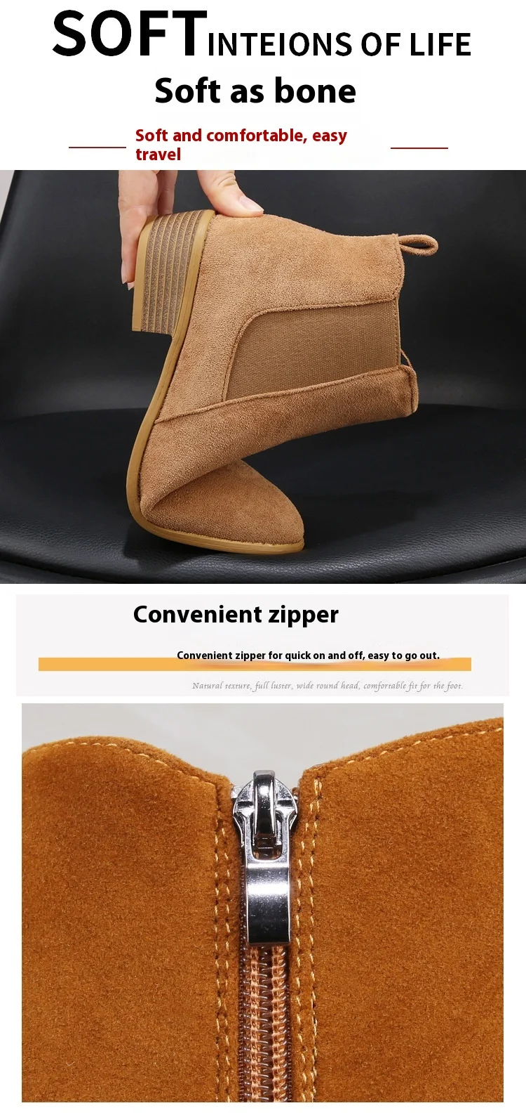 product image - 12