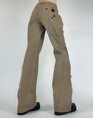 Image product - 3