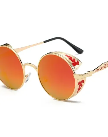 Image product - 2