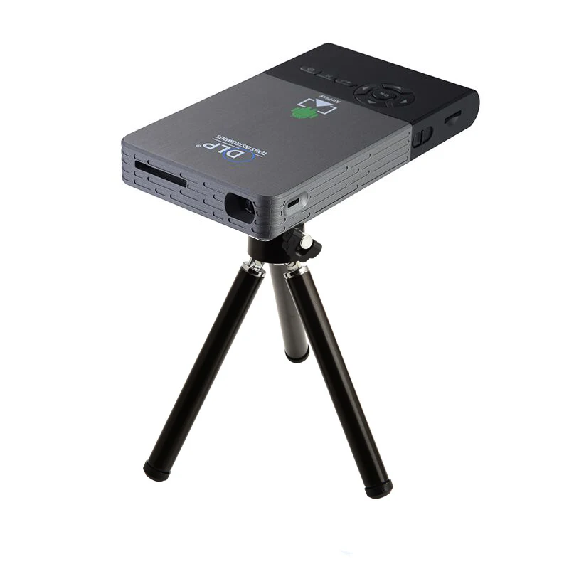 product image - 0