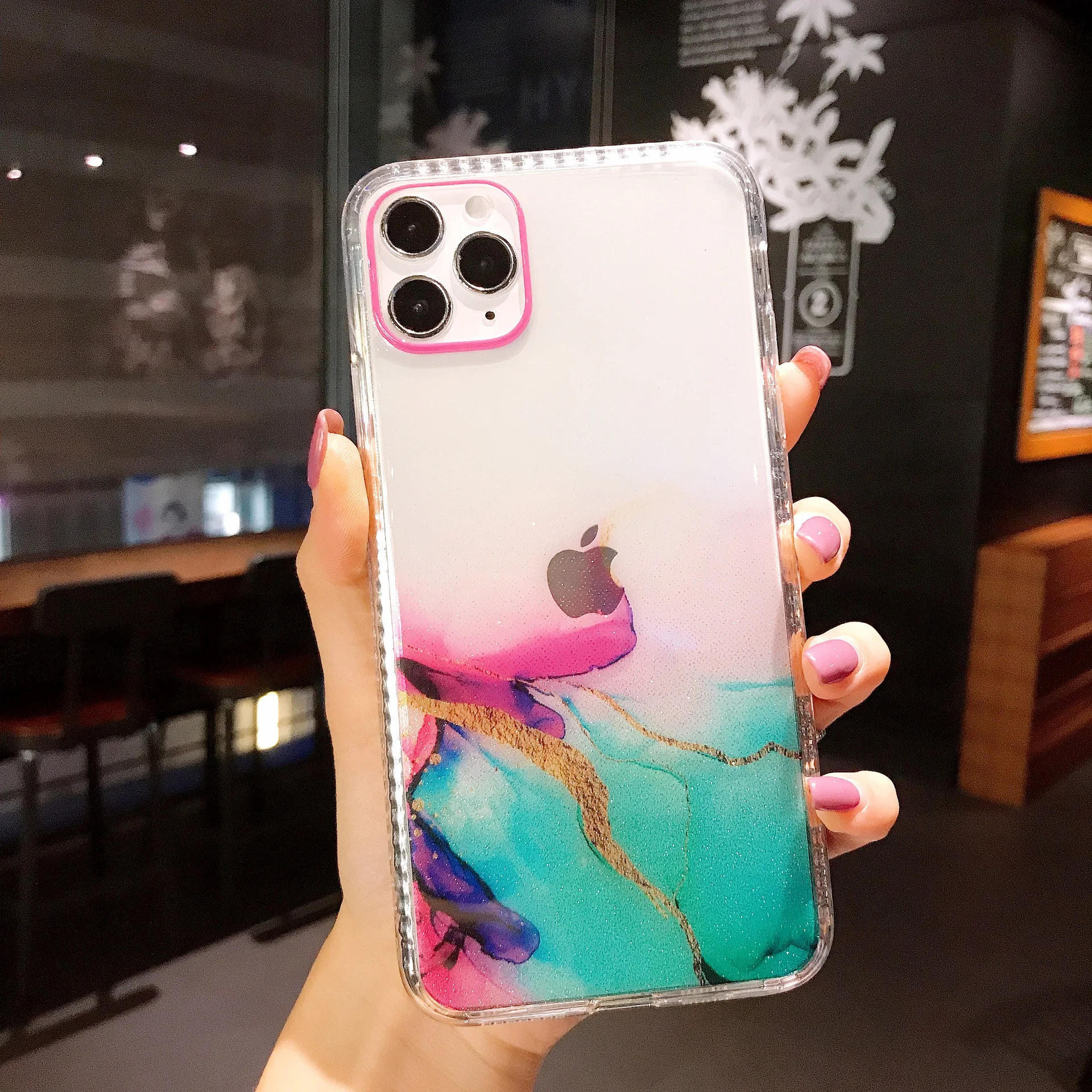 product image - 4