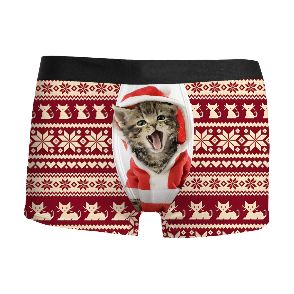 product image - 8