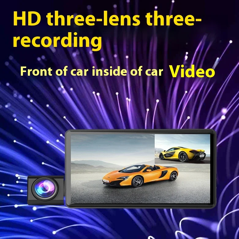 product image - 2