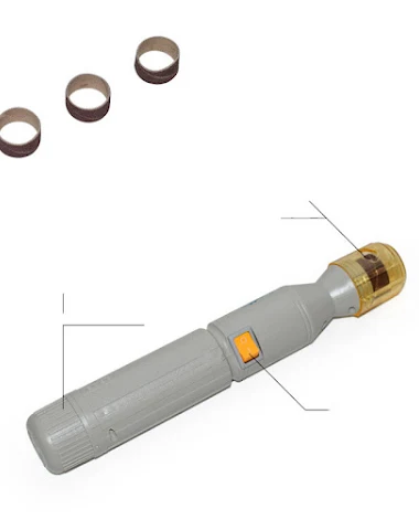 Image product - 2