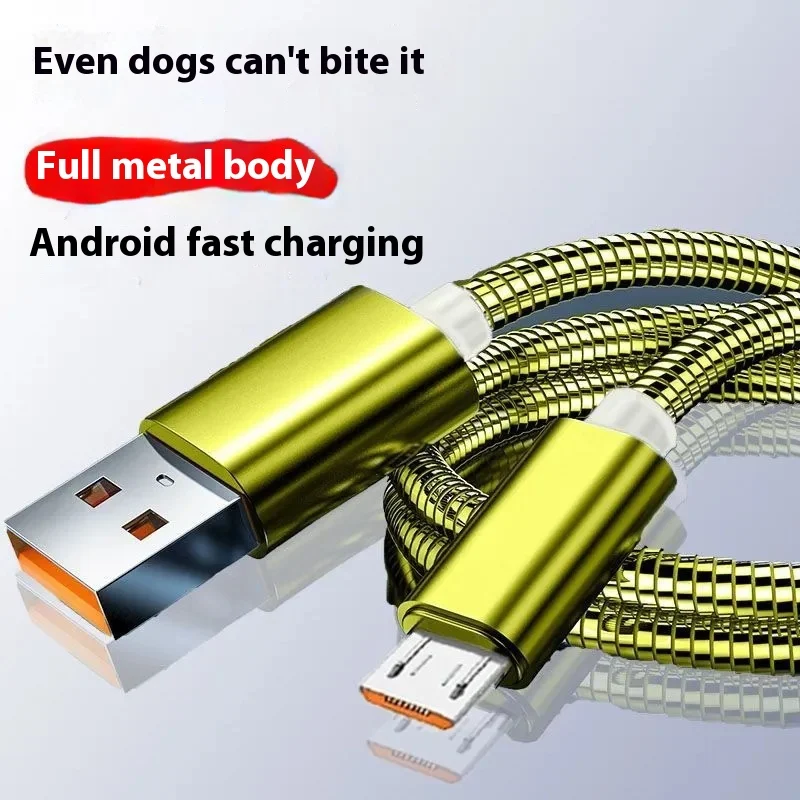 product image - 11