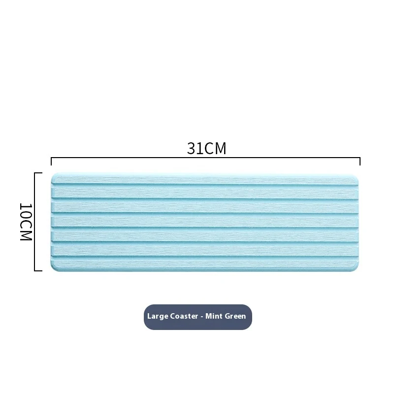 product image - 24
