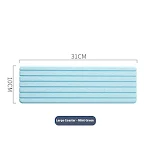 miniatures image - 24