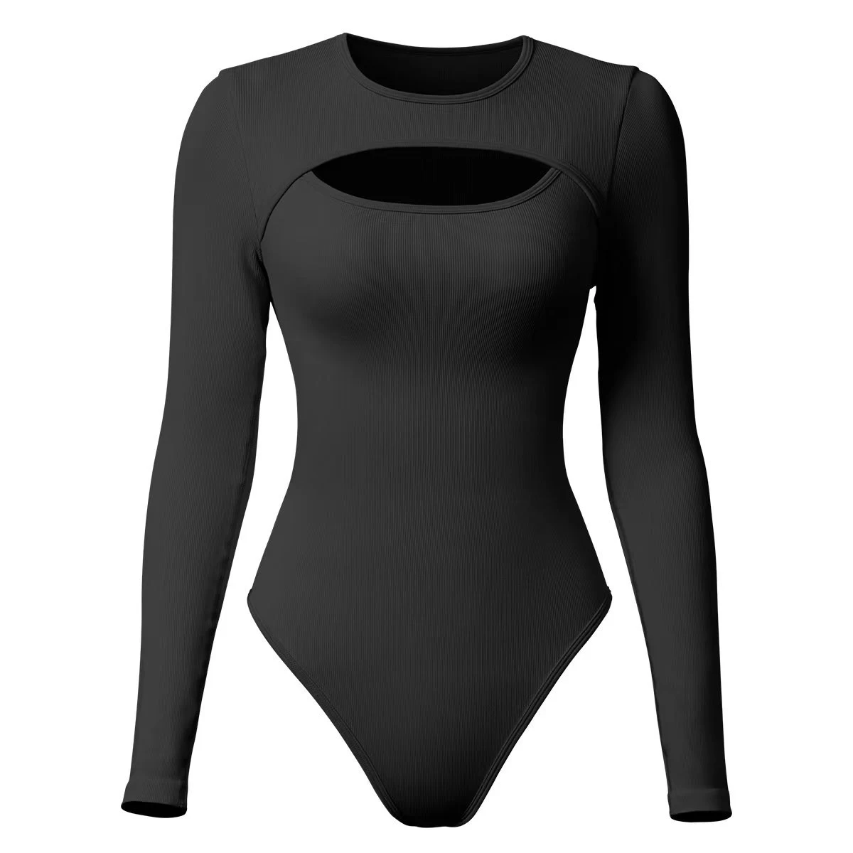 product image - 8