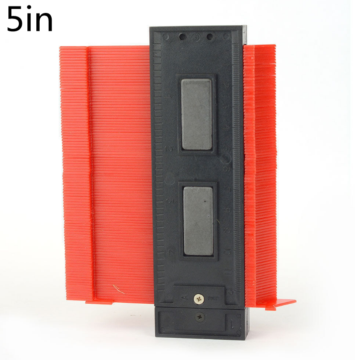 product image - 17