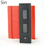 miniatures image - 17