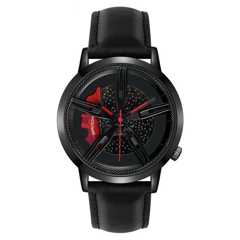 product image - 3