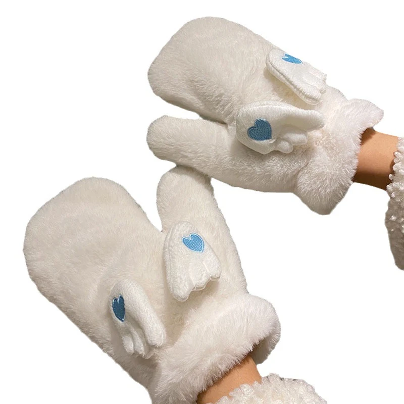 product image - 4