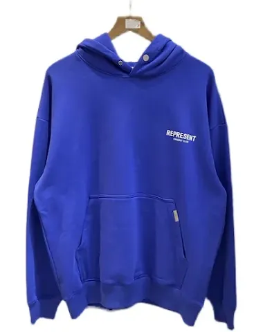 Image product - 0