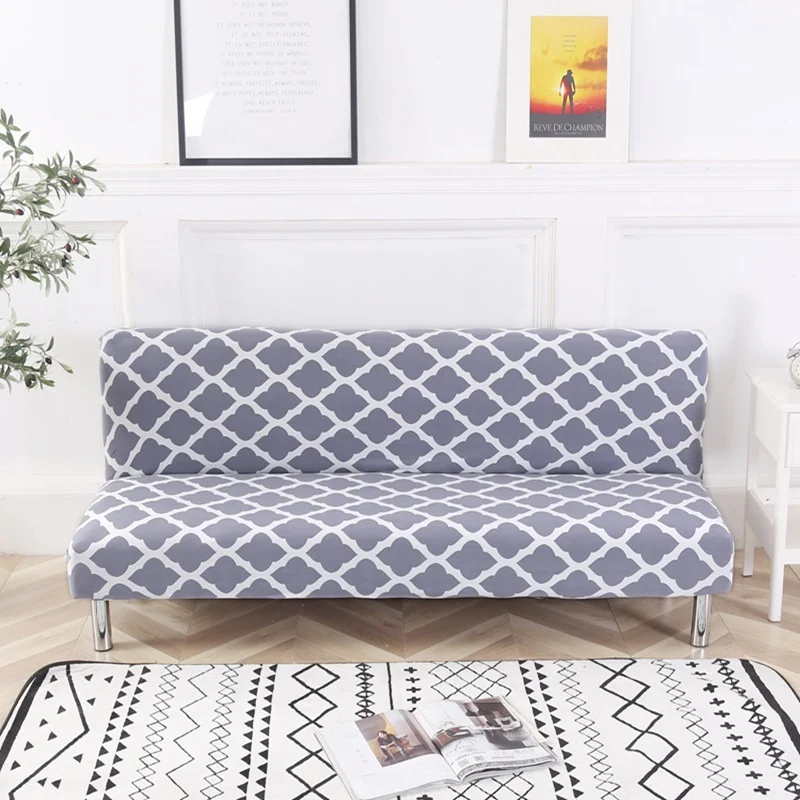 product image - 20
