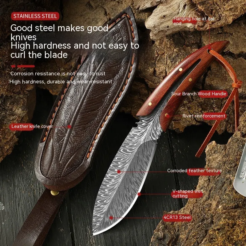 product image - 13