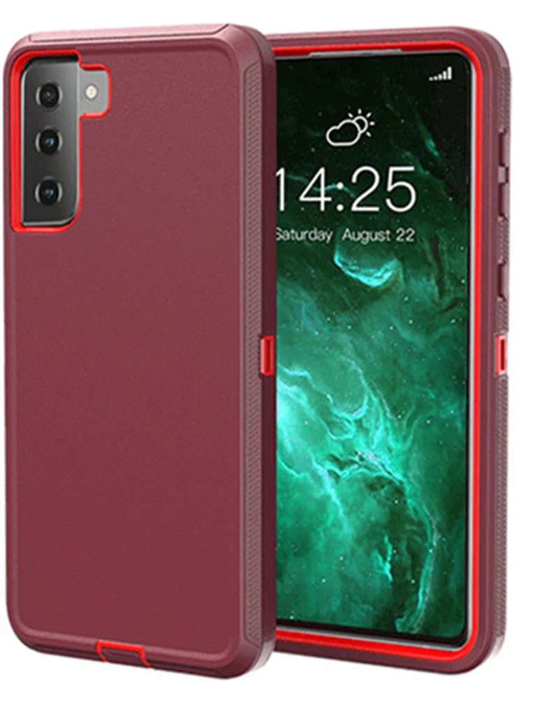 product image - 26