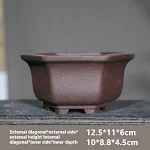 miniatures image - 10