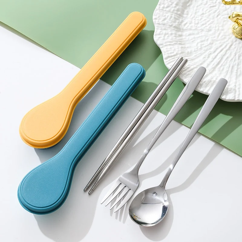 product image - 13