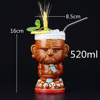 product image - 22