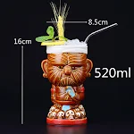 miniatures image - 22