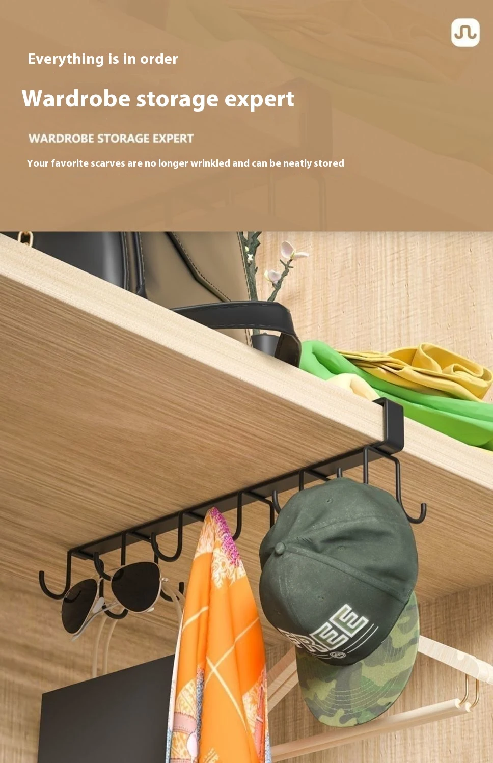 product image - 6