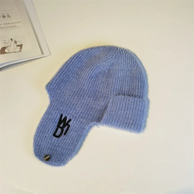 product image - 2