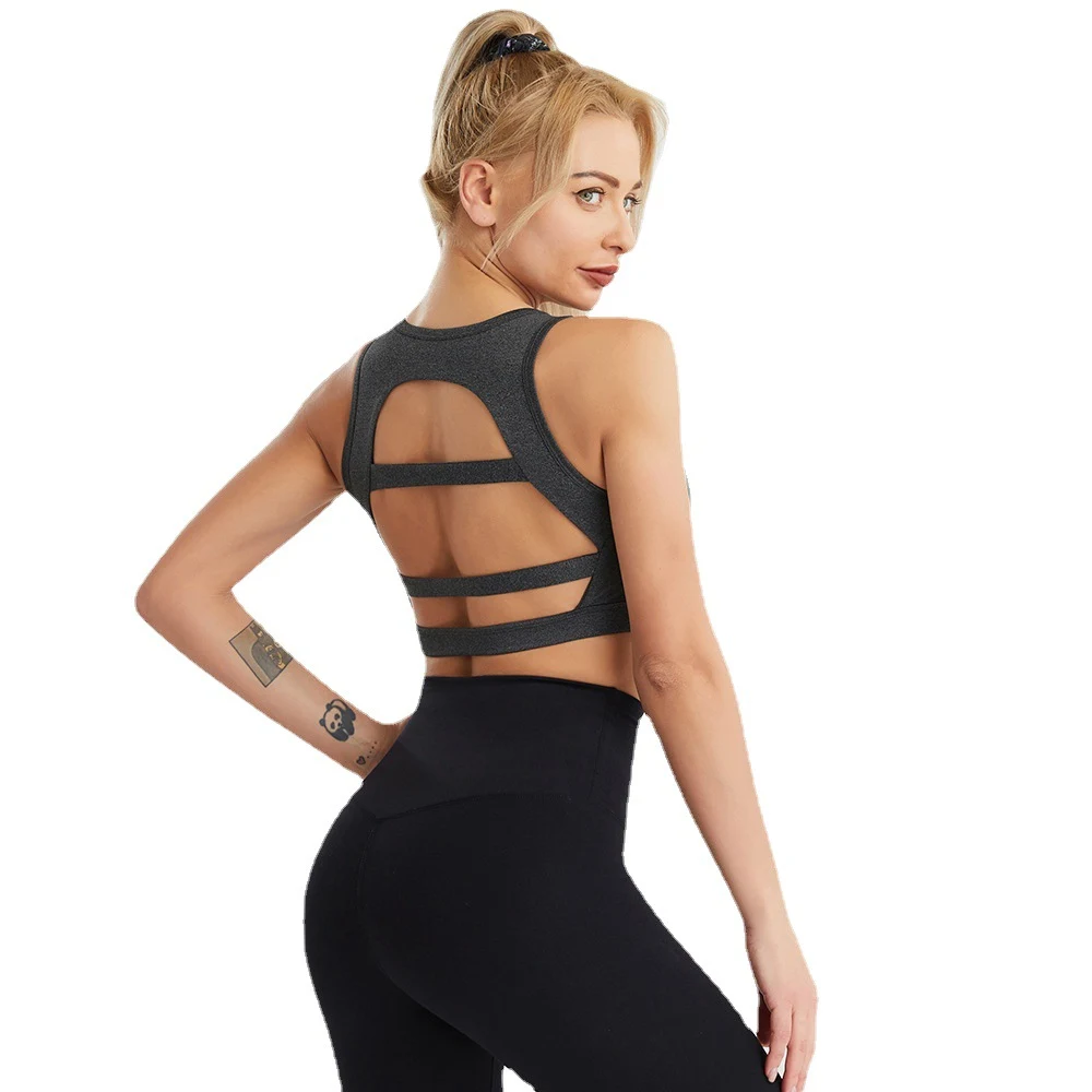 product image - 8