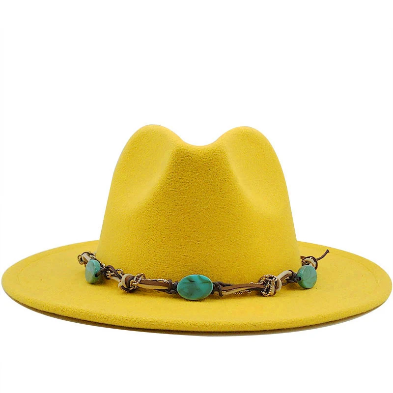 product image - 38