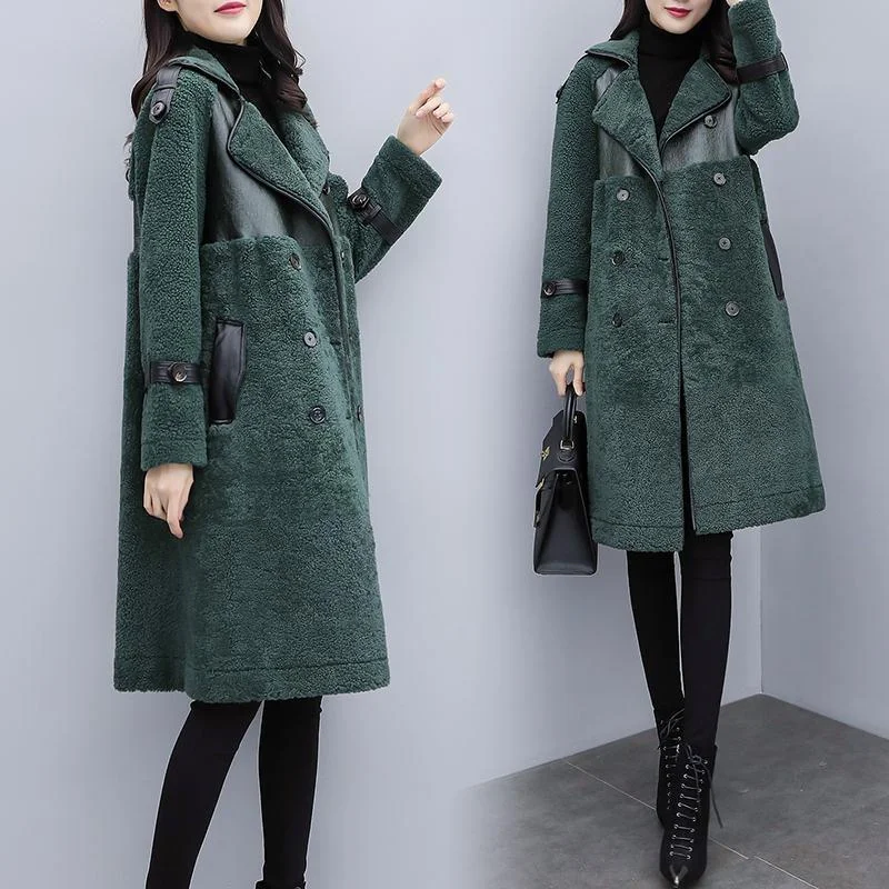 product image - 2