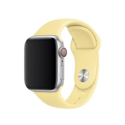 product image - 13