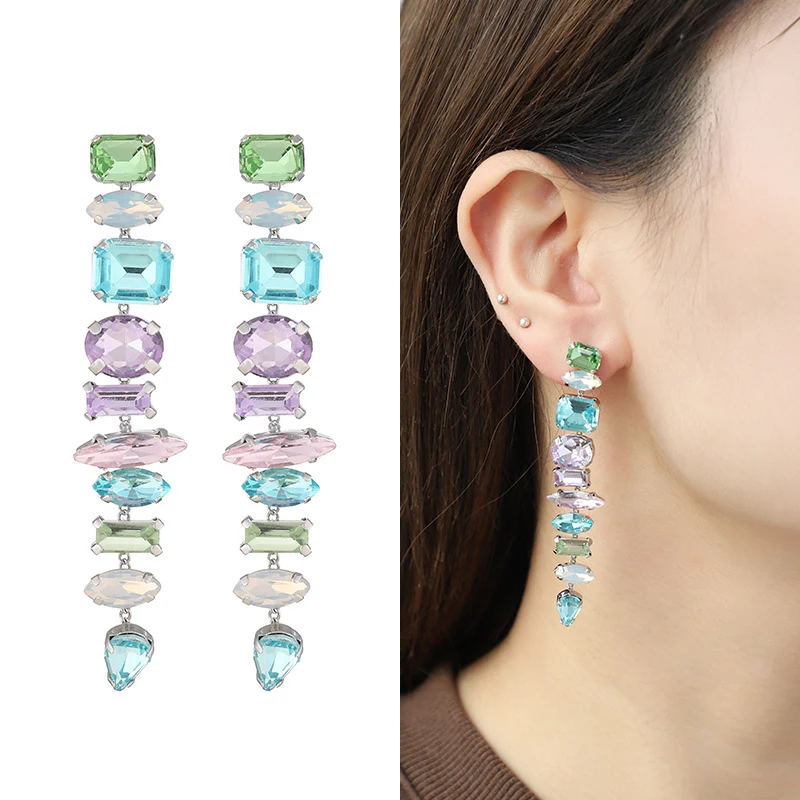 product image - 6