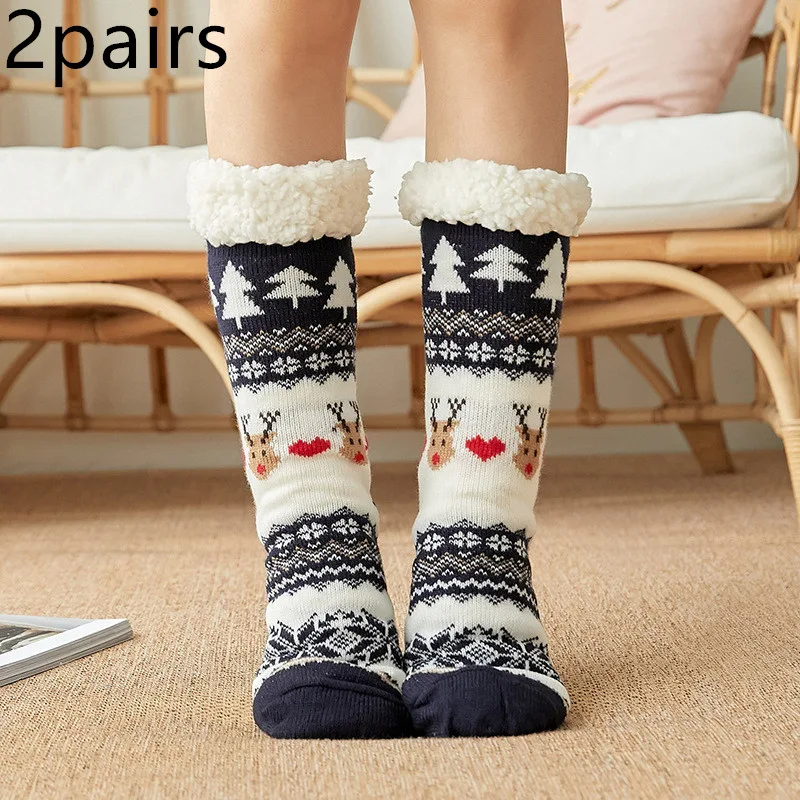 product image - 12