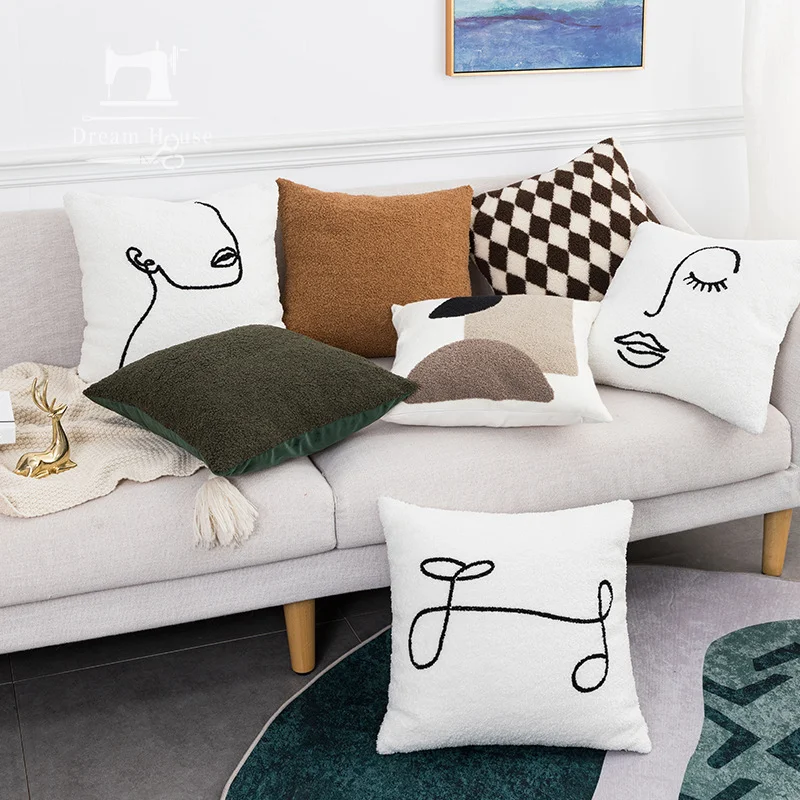 product image - 9