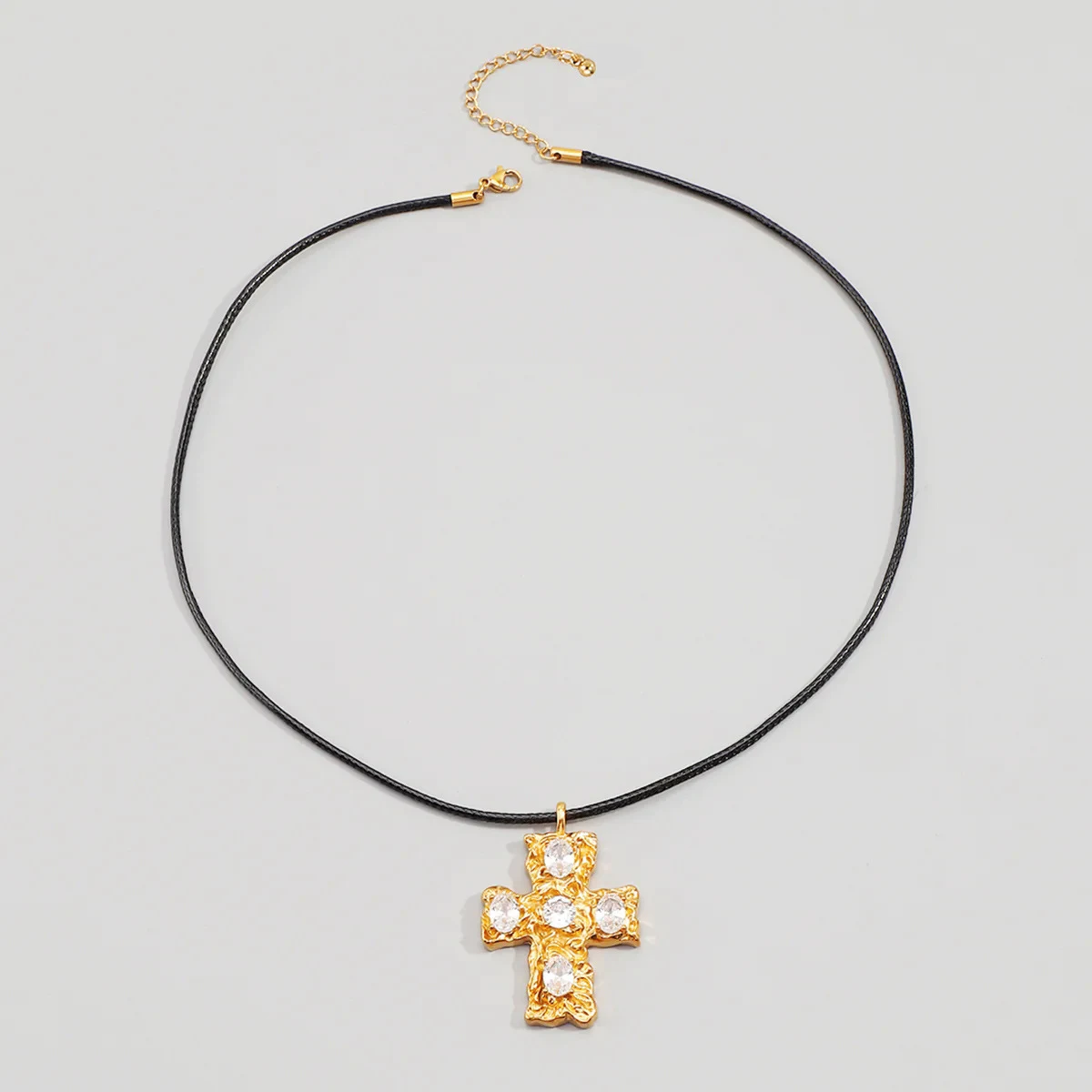 product image - 2