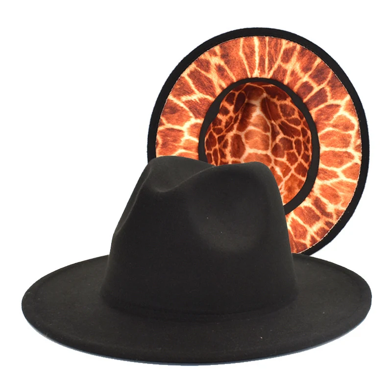 product image - 8