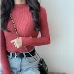 Brick Red 8803