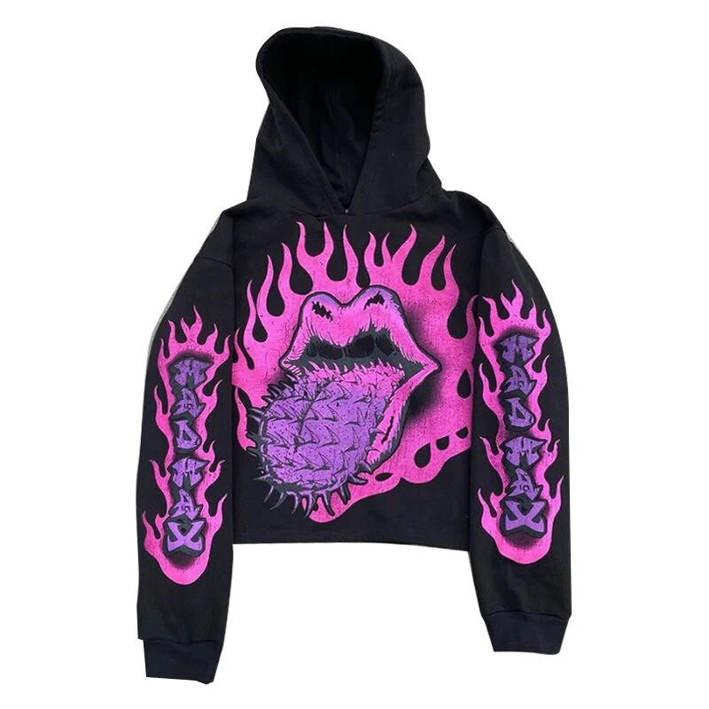 product image - 9