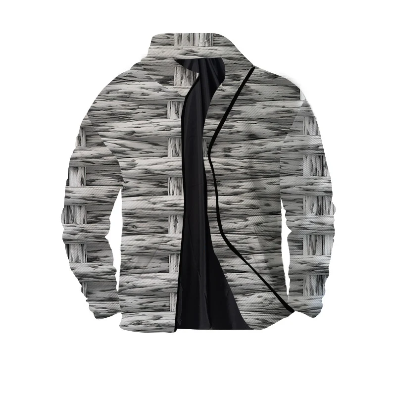 product image - 10