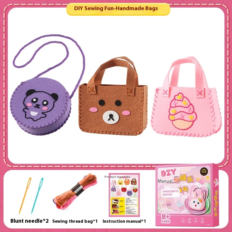 product image - 1