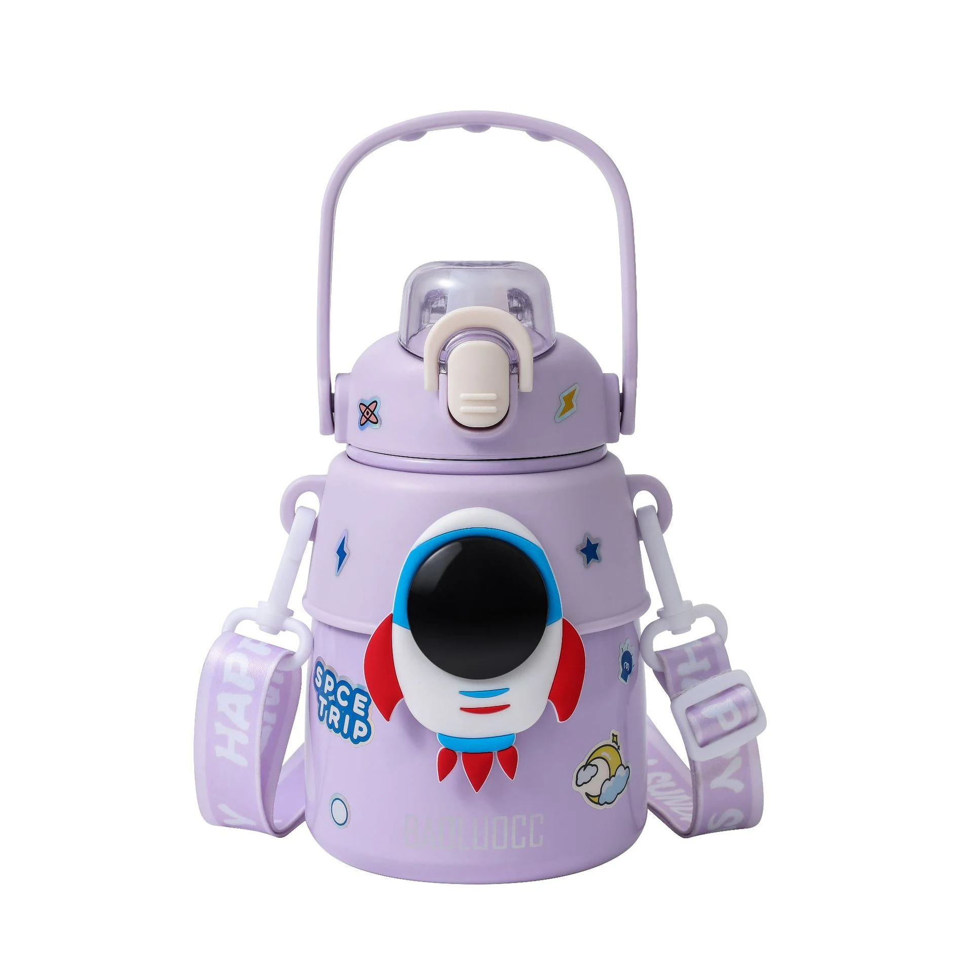 product image - 6