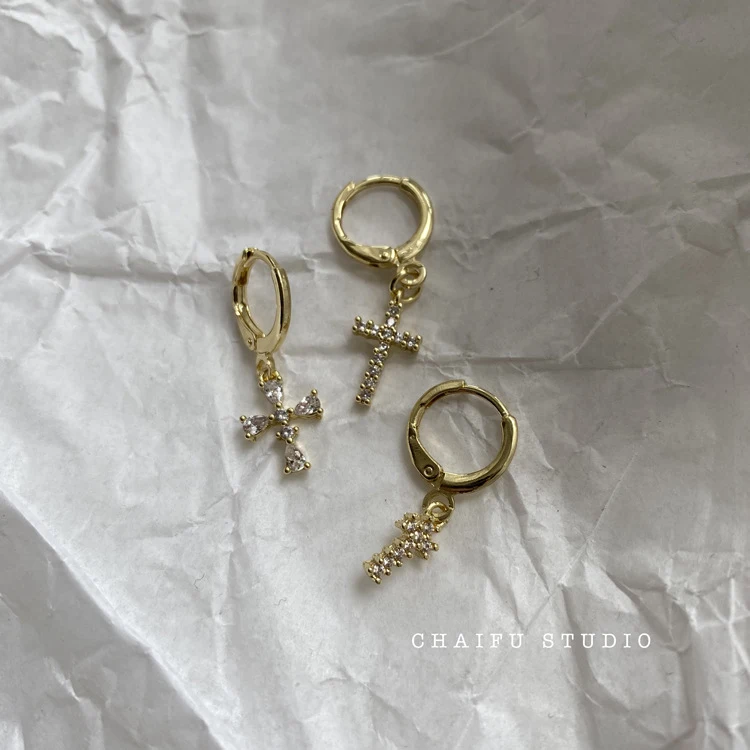 product image - 0