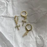 miniatures image - 0