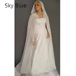 miniatures image - 1