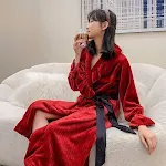 miniatures image - 0