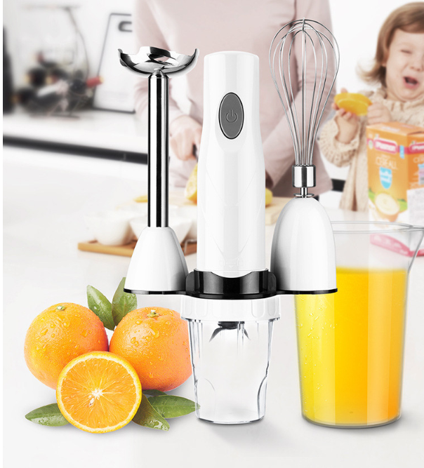 product image - 2