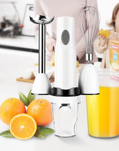 Image product - 2
